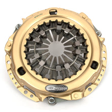 Load image into Gallery viewer, I,-Clutch-Pressure-Plate-And-Disc-Set