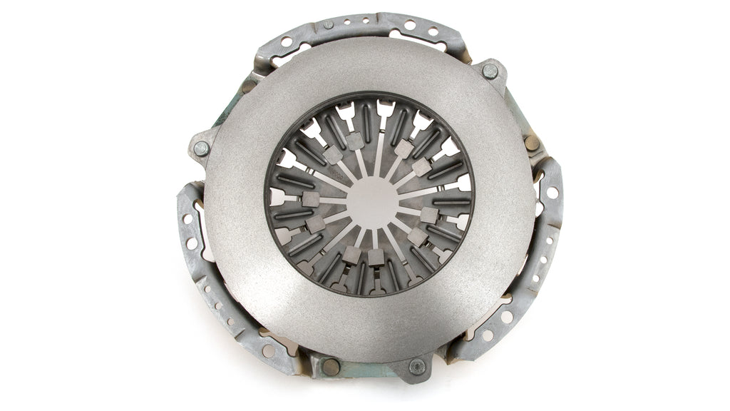 I,-Clutch-Pressure-Plate-And-Disc-Set