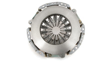 Load image into Gallery viewer, I,-Clutch-Pressure-Plate-And-Disc-Set