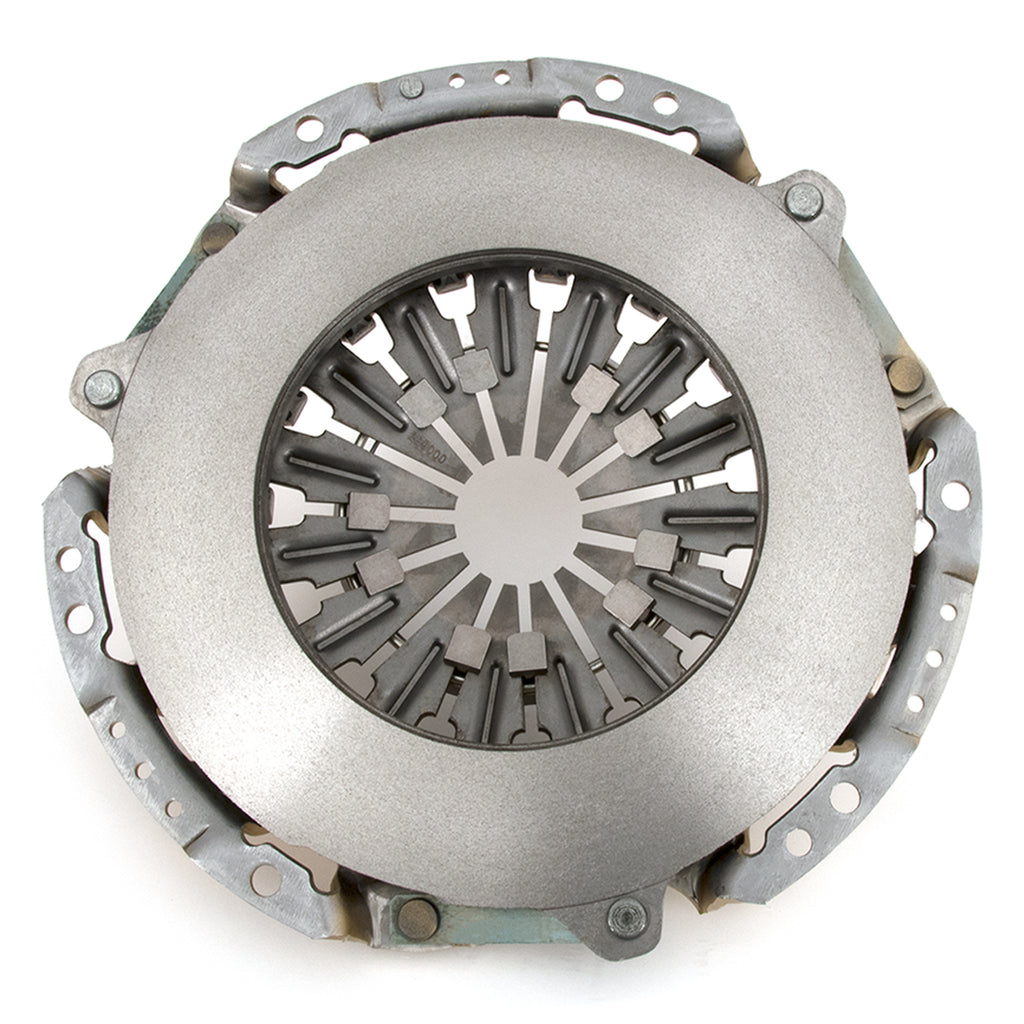 I,-Clutch-Pressure-Plate-And-Disc-Set