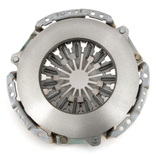 Load image into Gallery viewer, I,-Clutch-Pressure-Plate-And-Disc-Set