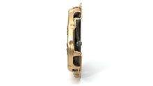Load image into Gallery viewer, I,-Clutch-Pressure-Plate-And-Disc-Set