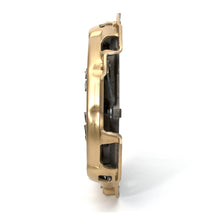 Load image into Gallery viewer, I,-Clutch-Pressure-Plate-And-Disc-Set