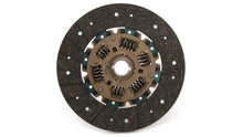 Load image into Gallery viewer, I,-Clutch-Pressure-Plate-And-Disc-Set