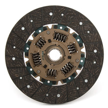 Load image into Gallery viewer, I,-Clutch-Pressure-Plate-And-Disc-Set
