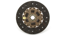 Load image into Gallery viewer, I,-Clutch-Pressure-Plate-And-Disc-Set