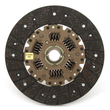 Load image into Gallery viewer, I,-Clutch-Pressure-Plate-And-Disc-Set