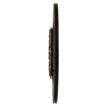 Load image into Gallery viewer, I,-Clutch-Pressure-Plate-And-Disc-Set