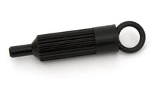 Load image into Gallery viewer, I,-Clutch-Pressure-Plate-And-Disc-Set