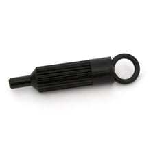 Load image into Gallery viewer, I,-Clutch-Pressure-Plate-And-Disc-Set