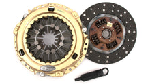 Load image into Gallery viewer, I,-Clutch-Pressure-Plate-And-Disc-Set