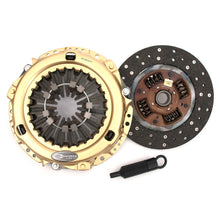 Load image into Gallery viewer, I,-Clutch-Pressure-Plate-And-Disc-Set