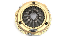 Load image into Gallery viewer, I,-Clutch-Pressure-Plate-And-Disc-Set