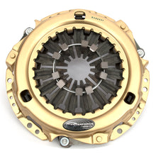 Load image into Gallery viewer, I,-Clutch-Pressure-Plate-And-Disc-Set
