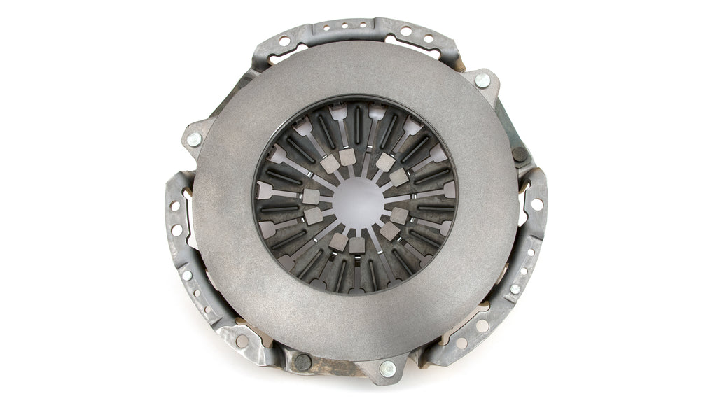 I,-Clutch-Pressure-Plate-And-Disc-Set