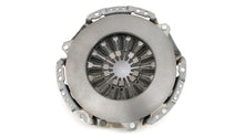 Load image into Gallery viewer, I,-Clutch-Pressure-Plate-And-Disc-Set