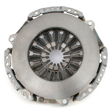 Load image into Gallery viewer, I,-Clutch-Pressure-Plate-And-Disc-Set
