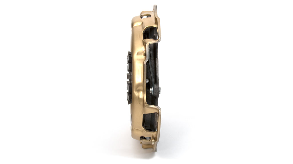 I,-Clutch-Pressure-Plate-And-Disc-Set