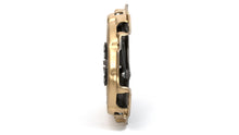 Load image into Gallery viewer, I,-Clutch-Pressure-Plate-And-Disc-Set