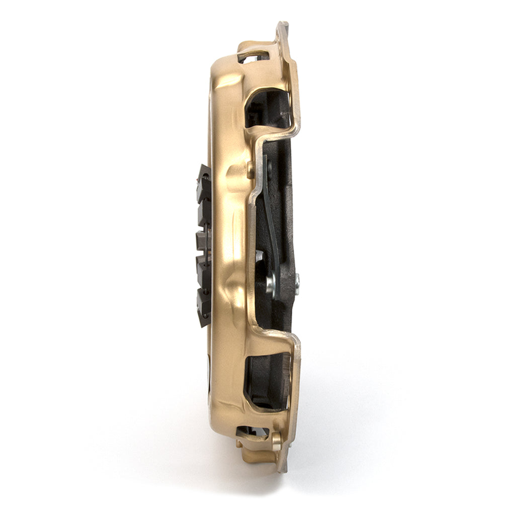 I,-Clutch-Pressure-Plate-And-Disc-Set
