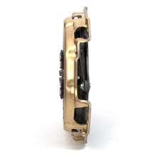Load image into Gallery viewer, I,-Clutch-Pressure-Plate-And-Disc-Set