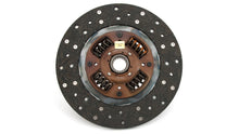 Load image into Gallery viewer, I,-Clutch-Pressure-Plate-And-Disc-Set