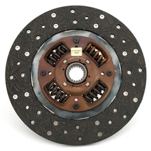 Load image into Gallery viewer, I,-Clutch-Pressure-Plate-And-Disc-Set