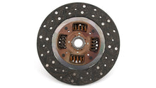 Load image into Gallery viewer, I,-Clutch-Pressure-Plate-And-Disc-Set
