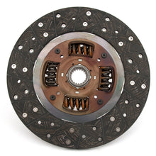 Load image into Gallery viewer, I,-Clutch-Pressure-Plate-And-Disc-Set