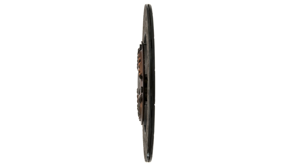 I,-Clutch-Pressure-Plate-And-Disc-Set