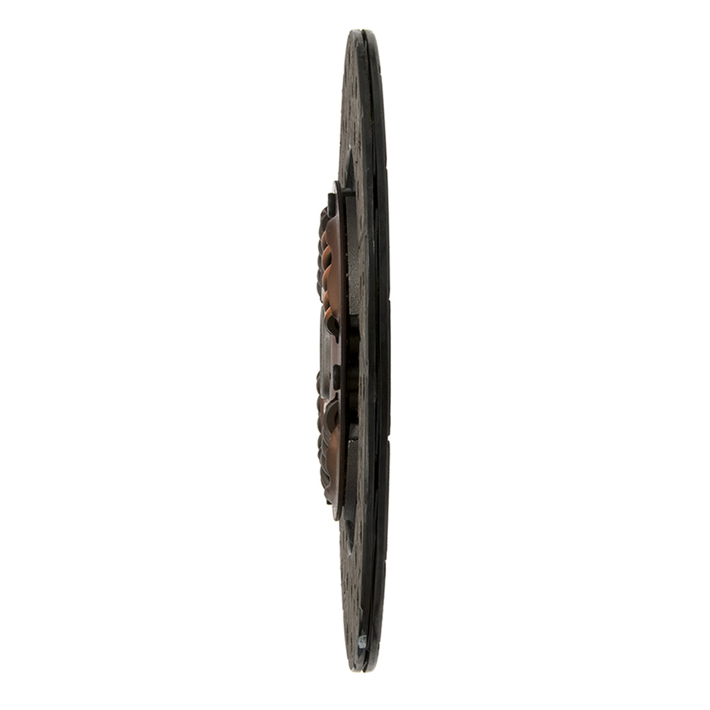 I,-Clutch-Pressure-Plate-And-Disc-Set