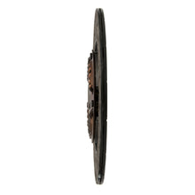 Load image into Gallery viewer, I,-Clutch-Pressure-Plate-And-Disc-Set