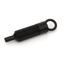 Load image into Gallery viewer, I,-Clutch-Pressure-Plate-And-Disc-Set
