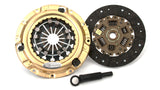 Centerforce CF019580 (R) I, Clutch Pressure Plate And Disc Set