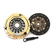 Load image into Gallery viewer, I,-Clutch-Pressure-Plate-And-Disc-Set