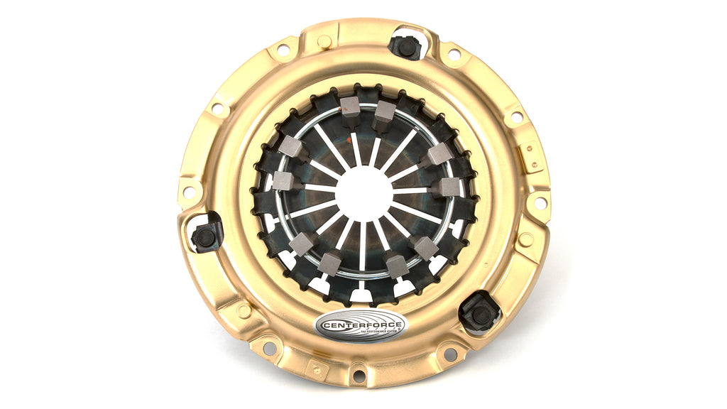 I,-Clutch-Pressure-Plate-And-Disc-Set