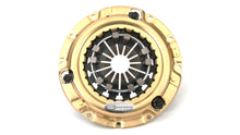 Load image into Gallery viewer, I,-Clutch-Pressure-Plate-And-Disc-Set