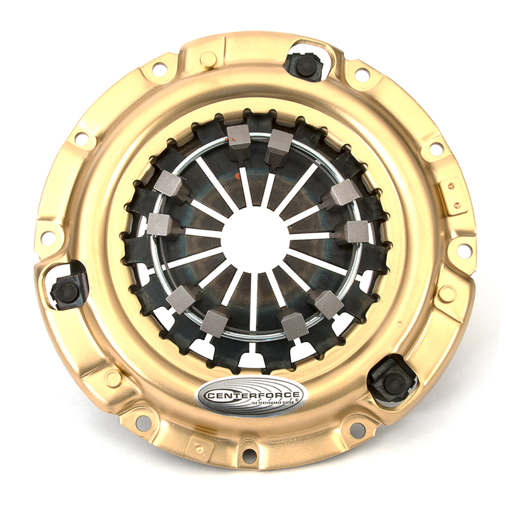I,-Clutch-Pressure-Plate-And-Disc-Set