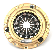 Load image into Gallery viewer, I,-Clutch-Pressure-Plate-And-Disc-Set