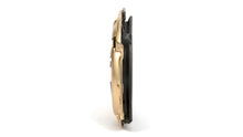 Load image into Gallery viewer, I,-Clutch-Pressure-Plate-And-Disc-Set