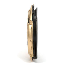 Load image into Gallery viewer, I,-Clutch-Pressure-Plate-And-Disc-Set