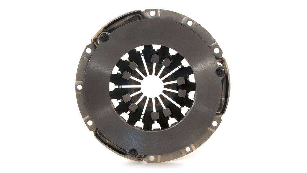 I,-Clutch-Pressure-Plate-And-Disc-Set