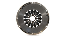 Load image into Gallery viewer, I,-Clutch-Pressure-Plate-And-Disc-Set