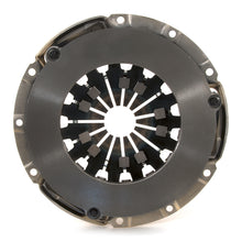 Load image into Gallery viewer, I,-Clutch-Pressure-Plate-And-Disc-Set