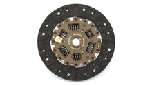 Load image into Gallery viewer, I,-Clutch-Pressure-Plate-And-Disc-Set