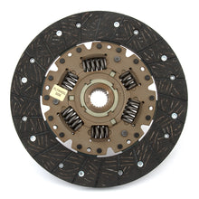 Load image into Gallery viewer, I,-Clutch-Pressure-Plate-And-Disc-Set