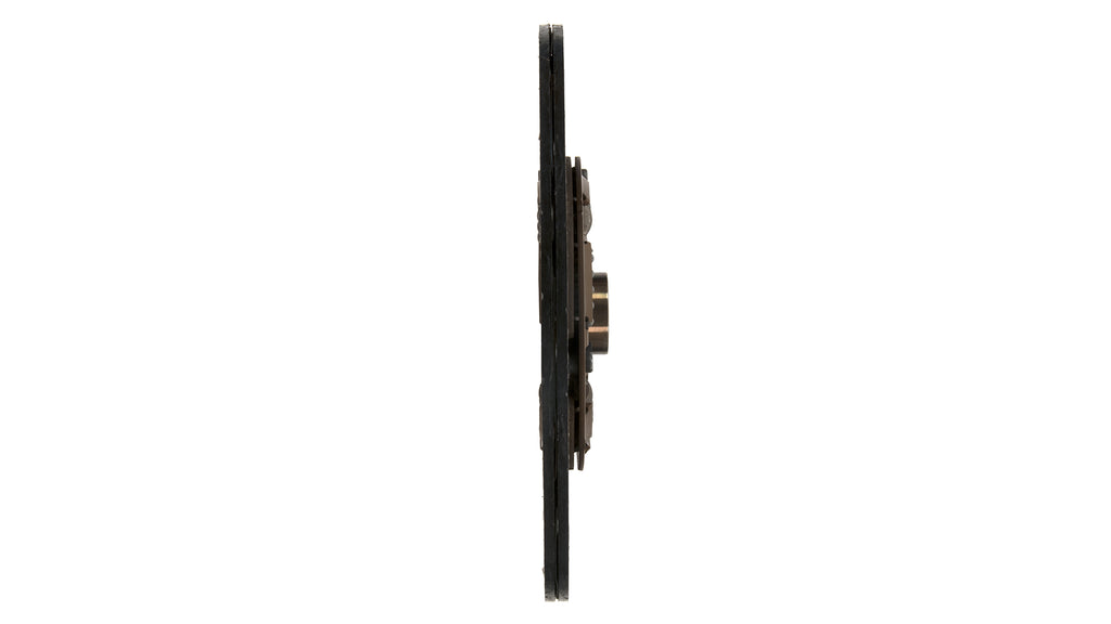 I,-Clutch-Pressure-Plate-And-Disc-Set