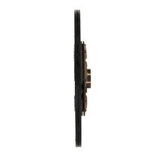 Load image into Gallery viewer, I,-Clutch-Pressure-Plate-And-Disc-Set