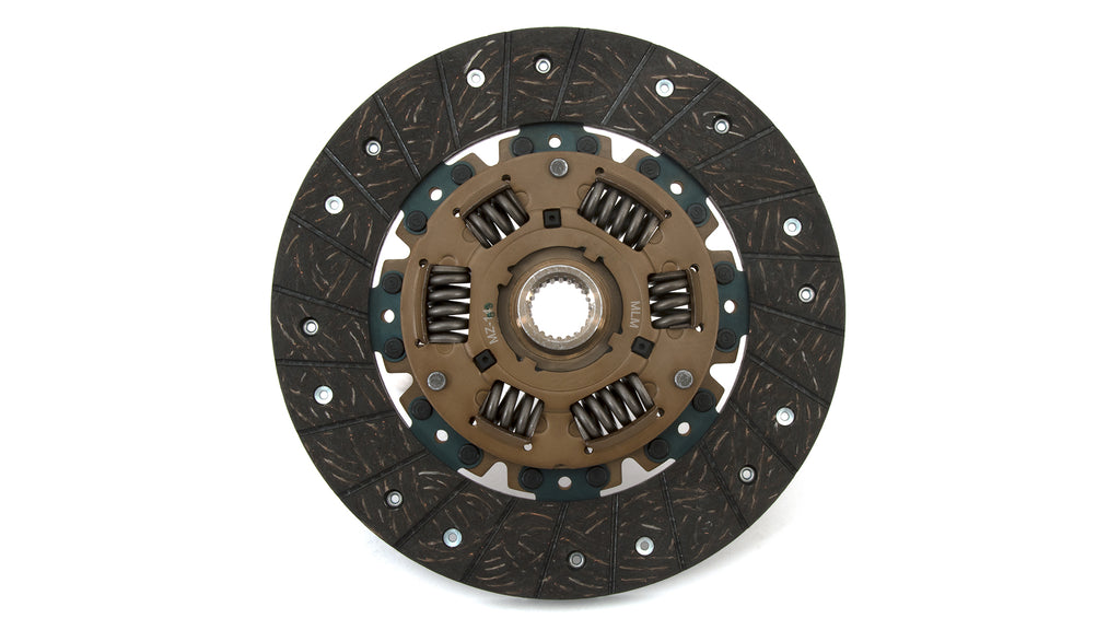 I,-Clutch-Pressure-Plate-And-Disc-Set