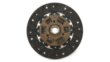 Load image into Gallery viewer, I,-Clutch-Pressure-Plate-And-Disc-Set